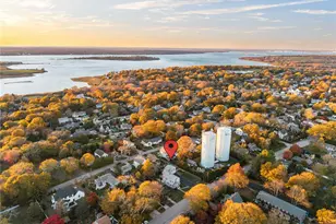 104 Howland Ave, Jamestown, RI 02835 - Photo 47