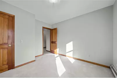 104 Howland Avenue, Jamestown, RI 02835 - Photo 37