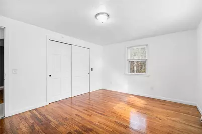 1150 Plainfield Pike, Coventry, RI 02827 - Photo 19