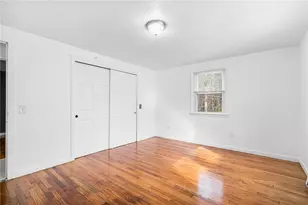 1150 Plainfield Pike, Coventry, RI 02827 - Photo 19