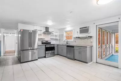 1150 Plainfield Pike, Coventry, RI 02827 - Photo 5