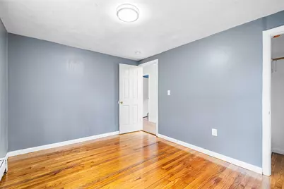 1150 Plainfield Pike, Coventry, RI 02827 - Photo 11