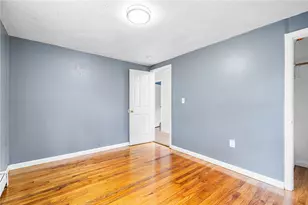 1150 Plainfield Pike, Coventry, RI 02827 - Photo 11