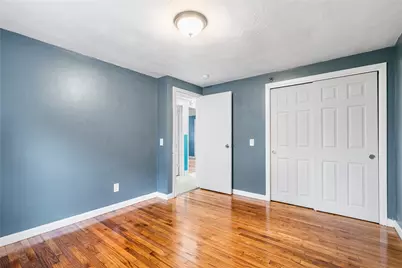 1150 Plainfield Pike, Coventry, RI 02827 - Photo 21