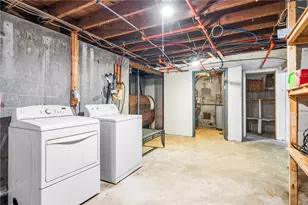 1150 Plainfield Pike, Coventry, RI 02827 - Photo 27