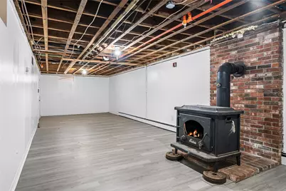 1150 Plainfield Pike, Coventry, RI 02827 - Photo 25