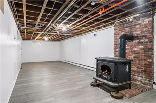 1150 Plainfield Pike, Coventry, RI 02827 - Photo 25