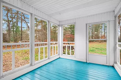 1150 Plainfield Pike, Coventry, RI 02827 - Photo 29