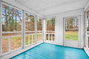 1150 Plainfield Pike, Coventry, RI 02827 - Photo 29