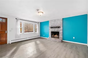 1150 Plainfield Pike, Coventry, RI 02827 - Photo 3