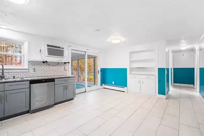 1150 Plainfield Pike, Coventry, RI 02827 - Photo 7