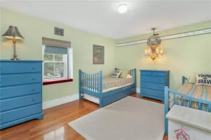 287 Gibbs Ave, Newport, RI 02840 - Photo 35