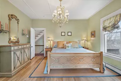287 Gibbs Avenue, Newport, RI 02840 - Photo 27