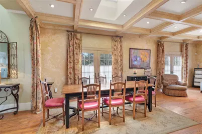 287 Gibbs Avenue, Newport, RI 02840 - Photo 21