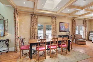 287 Gibbs Ave, Newport, RI 02840 - Photo 21