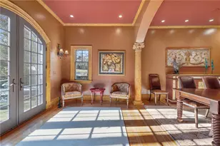 287 Gibbs Ave, Newport, RI 02840 - Photo 11