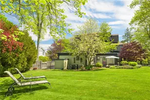 287 Gibbs Ave, Newport, RI 02840 - Photo 43