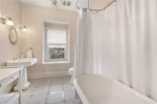 287 Gibbs Ave, Newport, RI 02840 - Photo 37