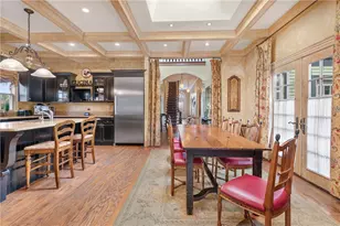 287 Gibbs Ave, Newport, RI 02840 - Photo 23