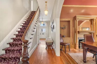 287 Gibbs Avenue, Newport, RI 02840 - Photo 13