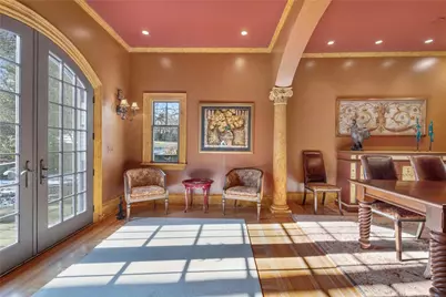 287 Gibbs Avenue, Newport, RI 02840 - Photo 11