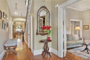 287 Gibbs Ave, Newport, RI 02840 - Photo 3