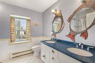 287 Gibbs Ave, Newport, RI 02840 - Photo 33