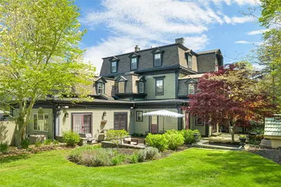 287 Gibbs Avenue, Newport, RI 02840 - Photo 45