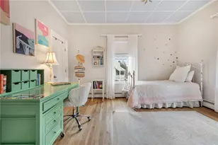 287 Gibbs Ave, Newport, RI 02840 - Photo 39