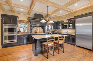 287 Gibbs Ave, Newport, RI 02840 - Photo 19