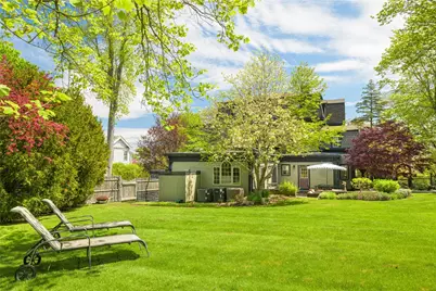 287 Gibbs Avenue, Newport, RI 02840 - Photo 43