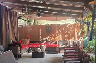 283 Waldo St, Providence, RI 02909 - Photo 19