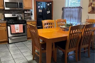 283 Waldo St, Providence, RI 02909 - Photo 5