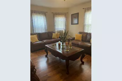 283 Waldo Street, Providence, RI 02909 - Photo 3