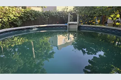 283 Waldo Street, Providence, RI 02909 - Photo 21