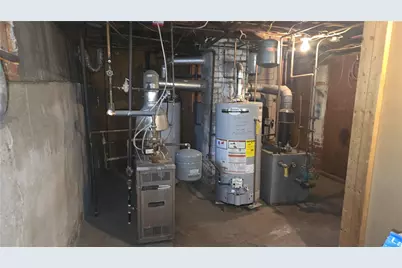 283 Waldo Street, Providence, RI 02909 - Photo 15