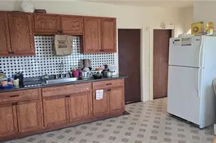 283 Waldo St, Providence, RI 02909 - Photo 11