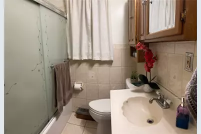 283 Waldo Street, Providence, RI 02909 - Photo 9