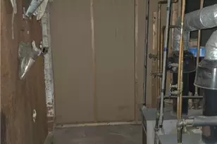 283 Waldo St, Providence, RI 02909 - Photo 13