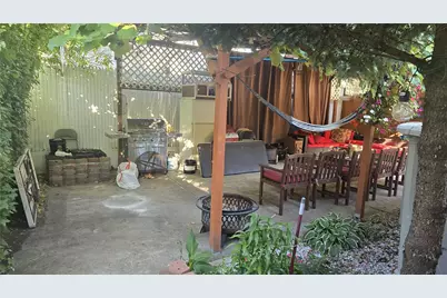 283 Waldo Street, Providence, RI 02909 - Photo 17