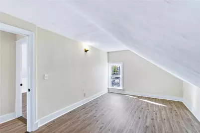 15 Crimea Street, Providence, RI 02908 - Photo 29