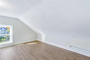 15 Crimea St, Providence, RI 02908 - Photo 25