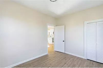 15 Crimea Street, Providence, RI 02908 - Photo 19