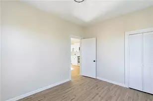 15 Crimea St, Providence, RI 02908 - Photo 19