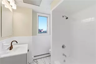 15 Crimea St, Providence, RI 02908 - Photo 33