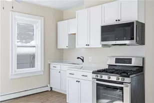 15 Crimea St, Providence, RI 02908 - Photo 7