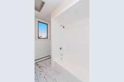 15 Crimea Street, Providence, RI 02908 - Photo 35