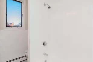 15 Crimea St, Providence, RI 02908 - Photo 35