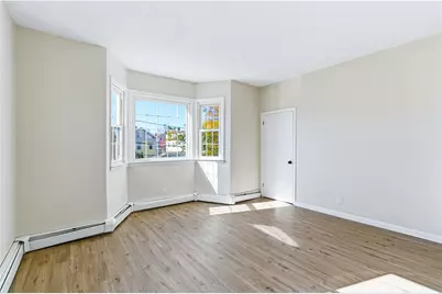 15 Crimea Street, Providence, RI 02908 - Photo 15