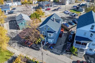 15 Crimea St, Providence, RI 02908 - Photo 39